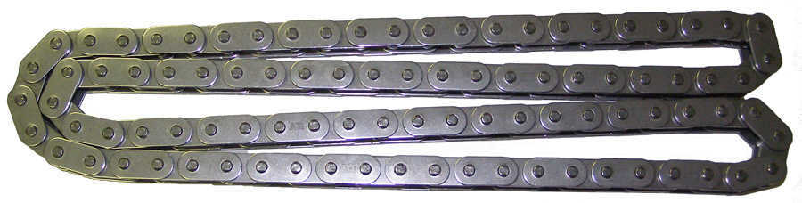 CLOYES - Engine Timing Chain (Lower) - CLO 9-4210