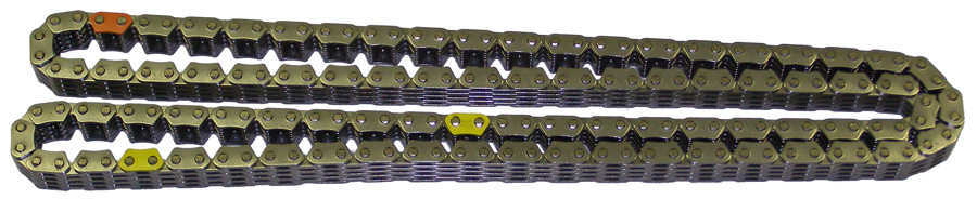 CLOYES - Engine Timing Chain (Center) - CLO 9-4212