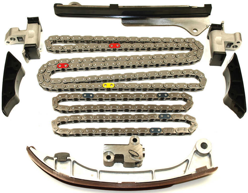 CLOYES - Engine Timing Chain Kit - CLO 9-4215SX