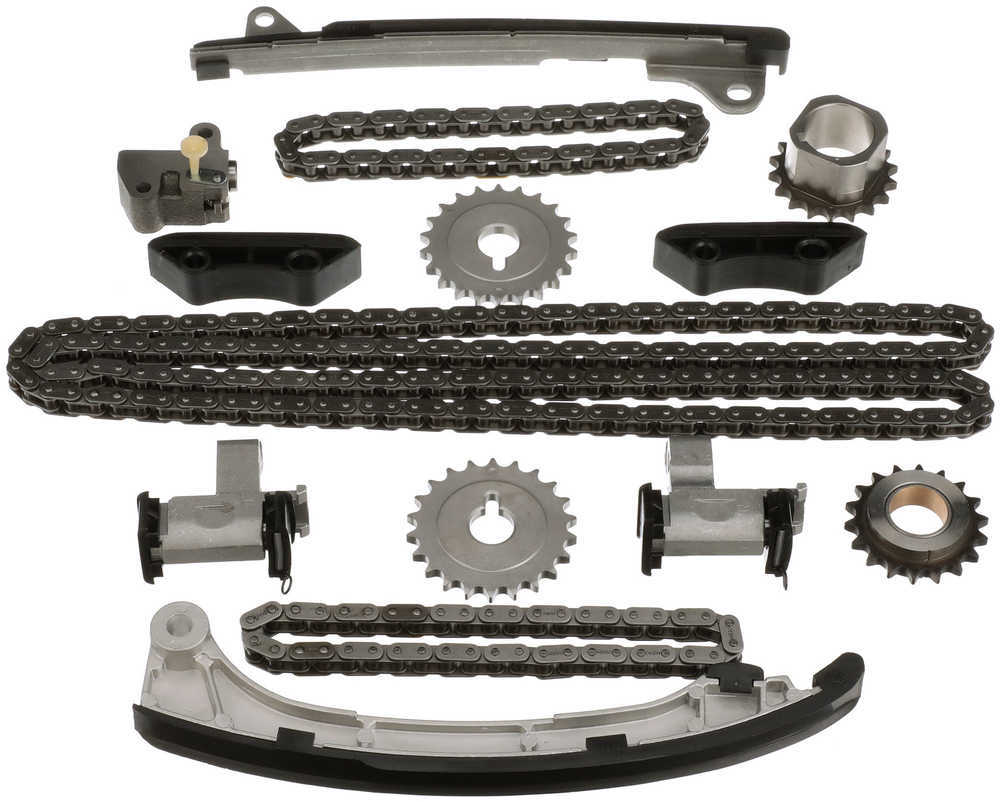 CLOYES - Engine Timing Chain Kit - CLO 9-4217S