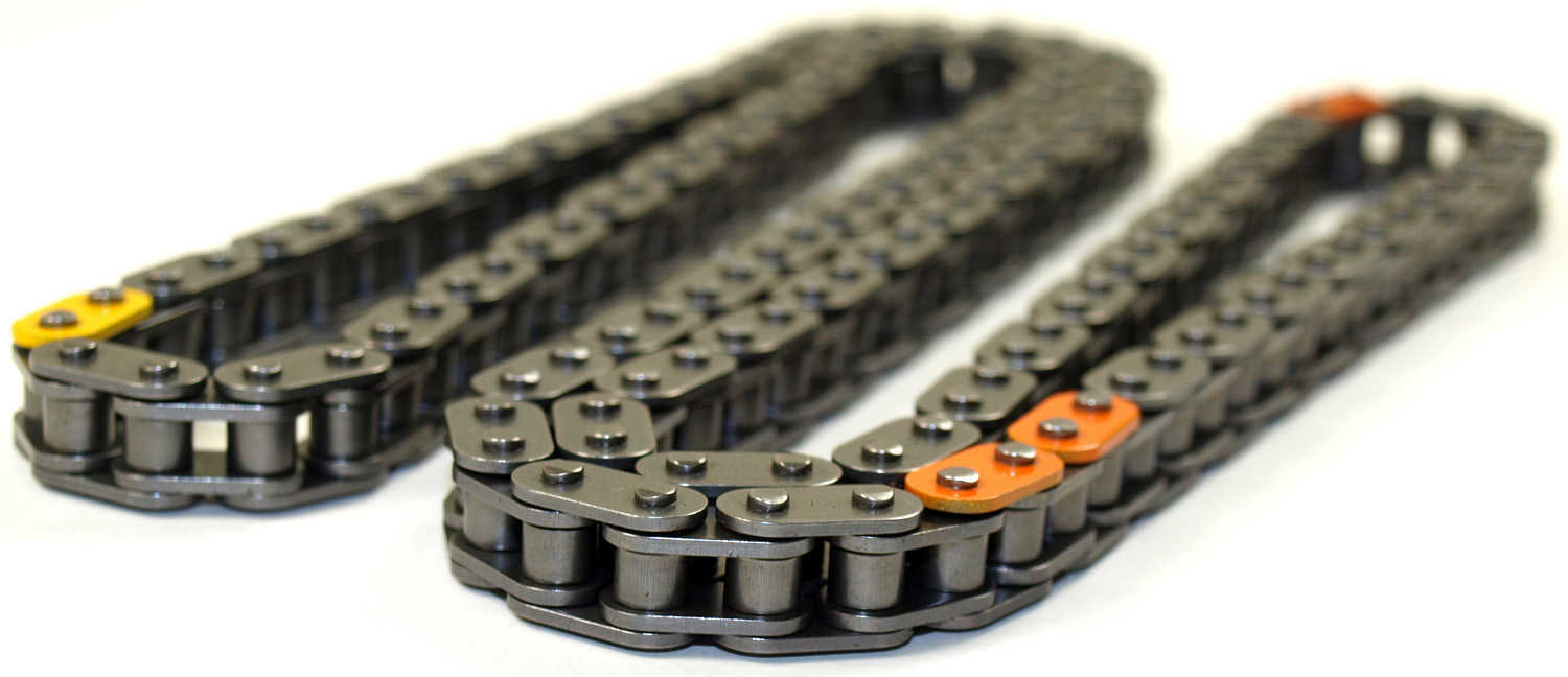 CLOYES - Engine Timing Chain (Center) - CLO 9-4220