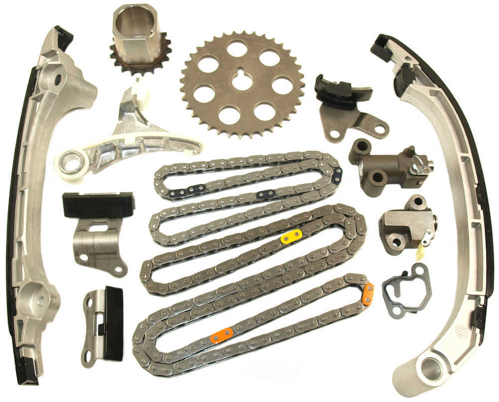 CLOYES - Engine Timing Chain Kit - CLO 9-4221S