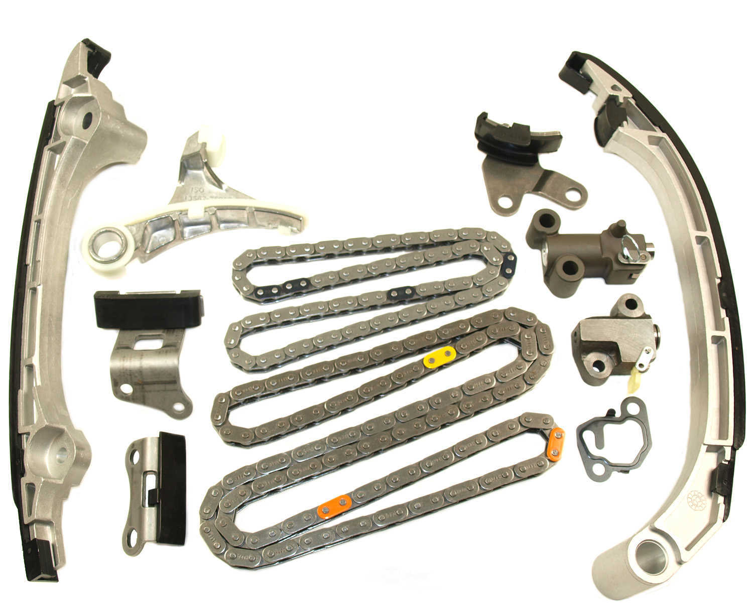 CLOYES - Engine Timing Chain Kit - CLO 9-4221SX