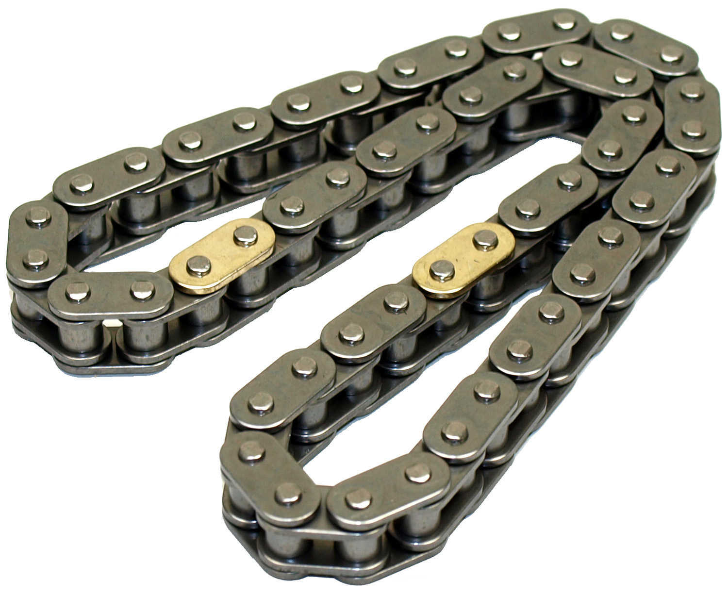 CLOYES - Engine Timing Chain (Upper) - CLO 9-4228