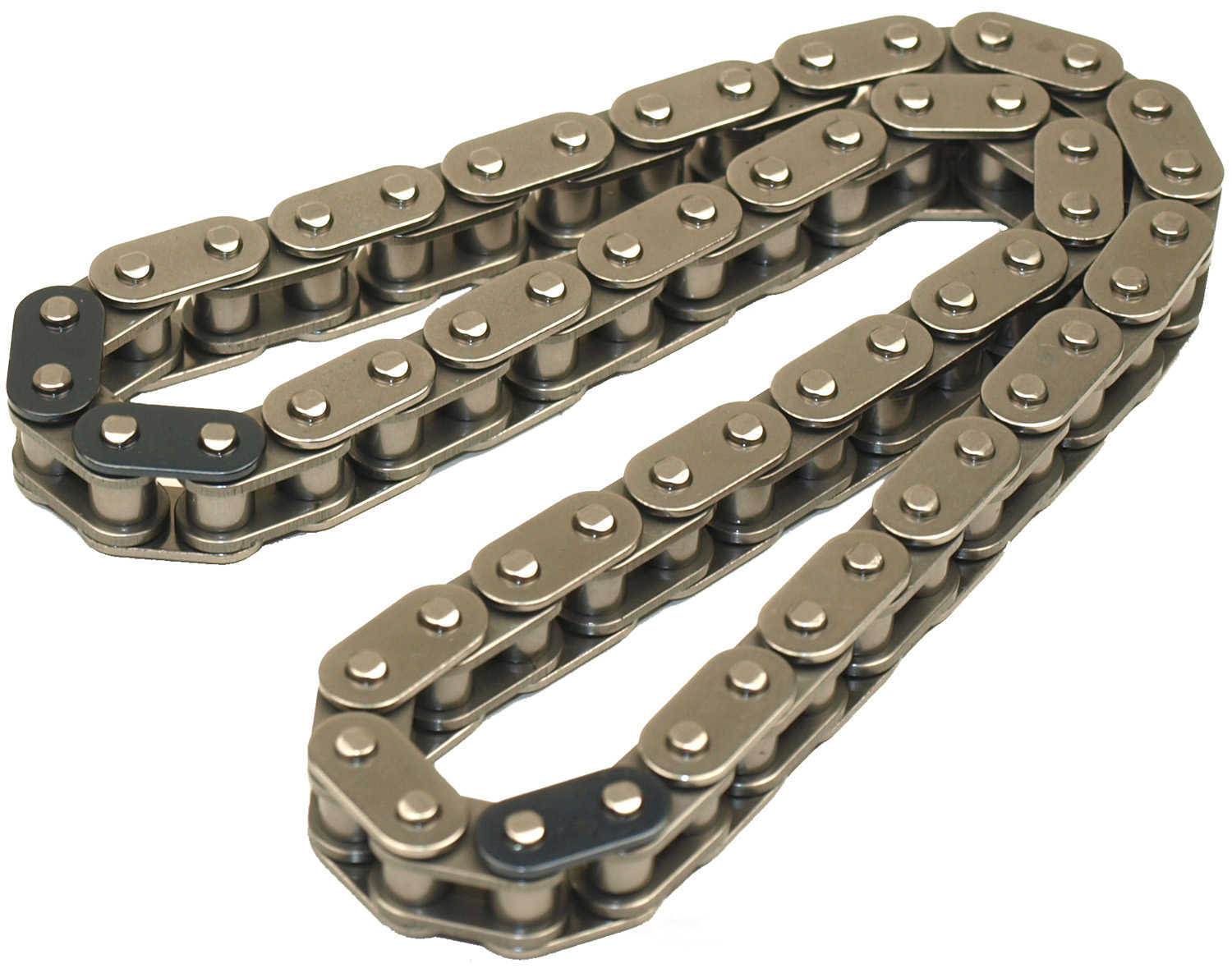 CLOYES - Engine Timing Chain (Upper) - CLO 9-4303