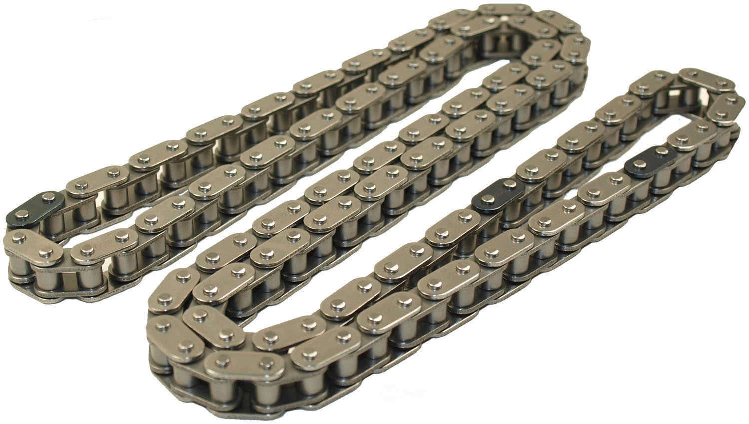 CLOYES - Engine Timing Chain - CLO 9-4313