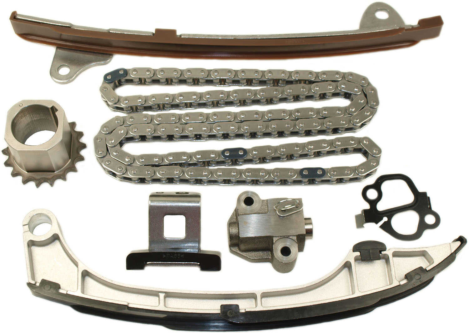 CLOYES - Engine Timing Chain Kit - CLO 9-4313S