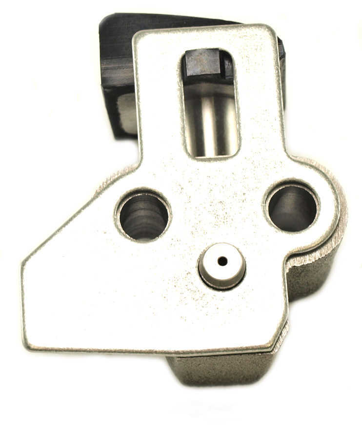 CLOYES - Engine Timing Chain Tensioner - CLO 9-5001