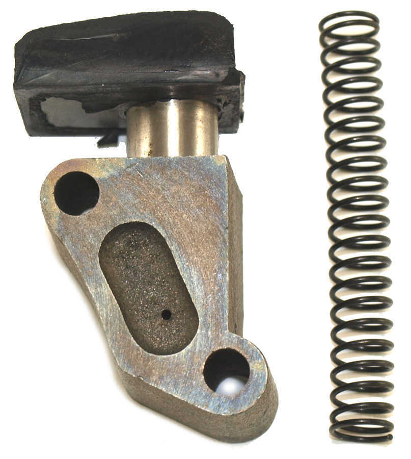 CLOYES - Engine Timing Chain Tensioner - CLO 9-5005