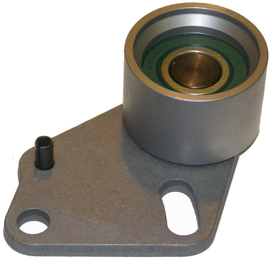 CLOYES - Engine Timing Belt Tensioner Pulley (Front) - CLO 9-5011