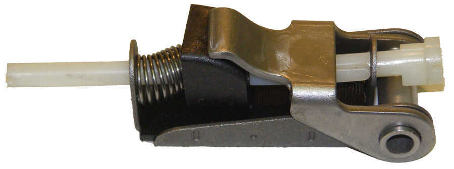 CLOYES - Engine Timing Chain Tensioner - CLO 9-5017