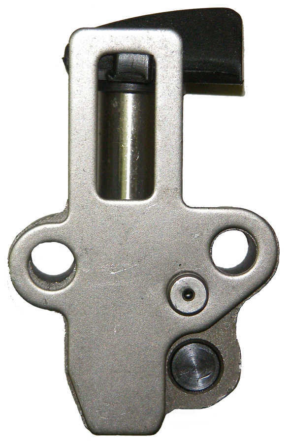 CLOYES - Engine Timing Chain Tensioner (Right) - CLO 9-5100
