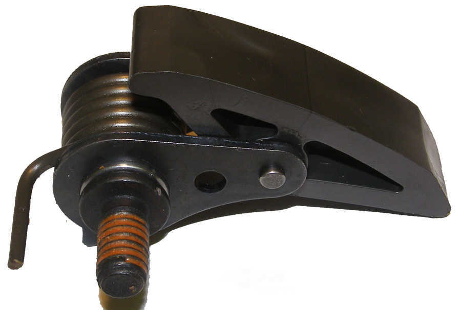 CLOYES - Engine Timing Damper (Right) - CLO 9-5175