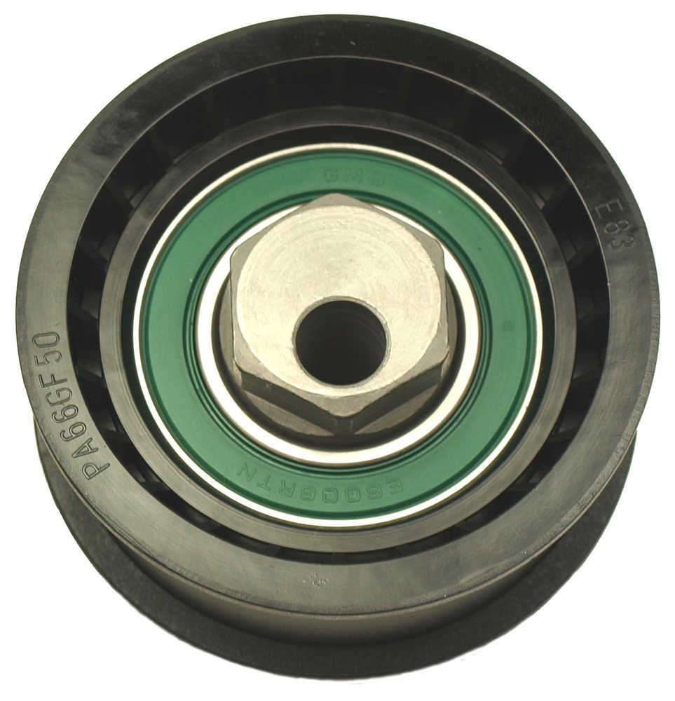 CLOYES - Engine Timing Belt Tensioner Pulley (Front) - CLO 9-5192
