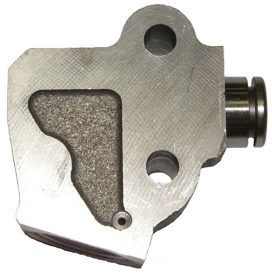 CLOYES - Engine Timing Chain Tensioner (Lower) - CLO 9-5235