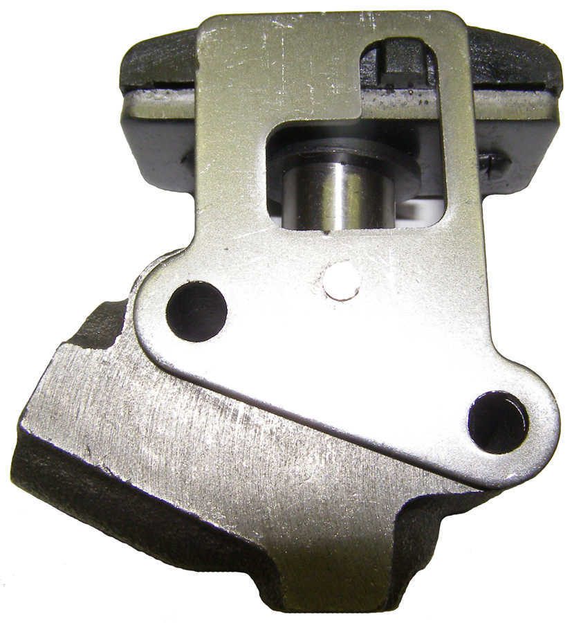 CLOYES - Engine Timing Chain Tensioner (Upper) - CLO 9-5236