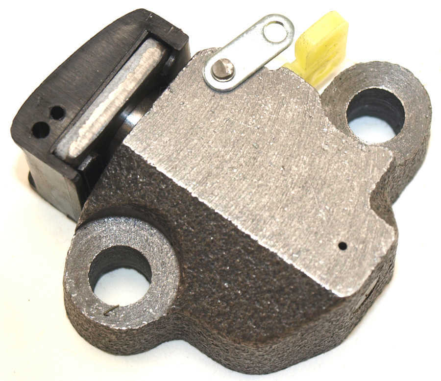 CLOYES - Engine Timing Chain Tensioner (Upper) - CLO 9-5327