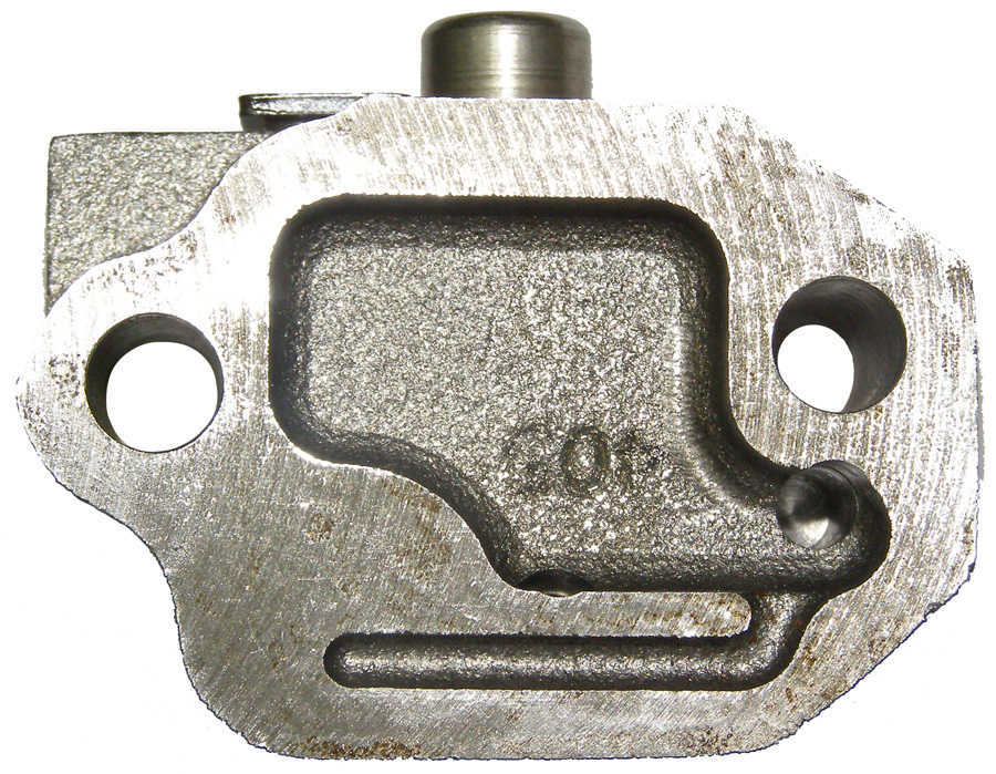 CLOYES - Engine Timing Chain Tensioner (Left) - CLO 9-5338