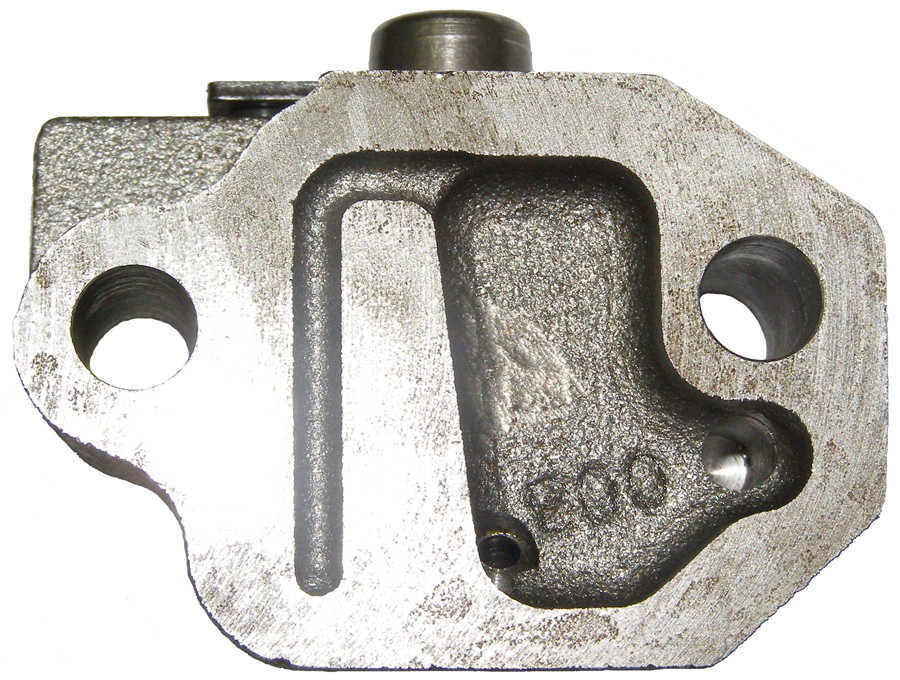 CLOYES - Engine Timing Chain Tensioner (Right) - CLO 9-5339