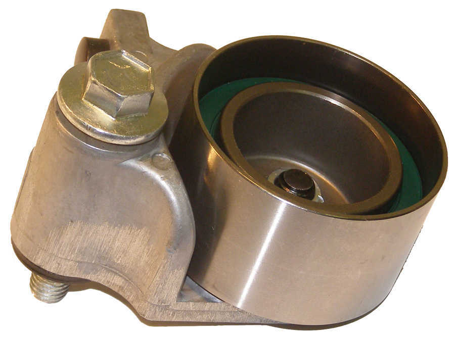 CLOYES - Engine Timing Idler (Right) - CLO 9-5357