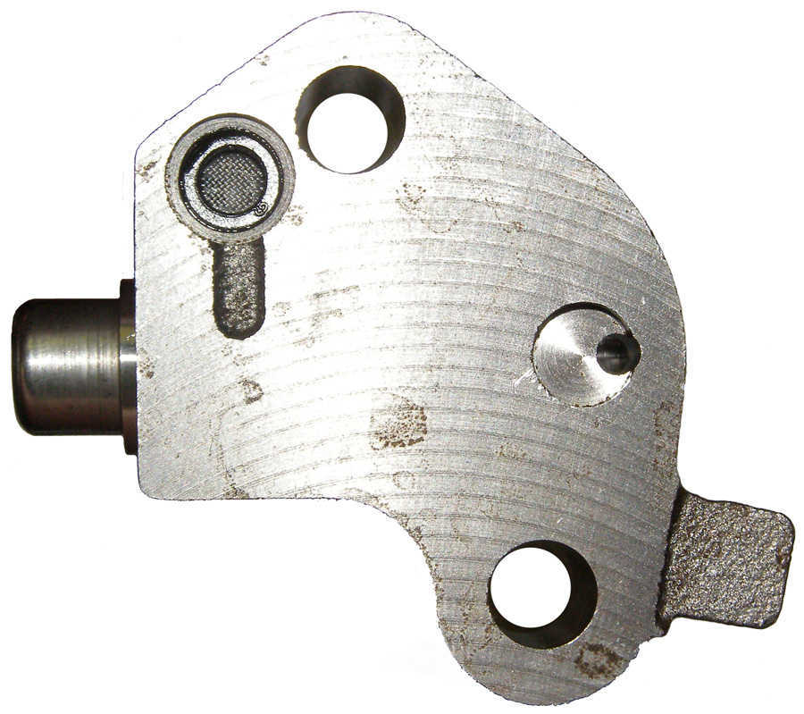 CLOYES - Engine Timing Chain Tensioner (Right) - CLO 9-5424
