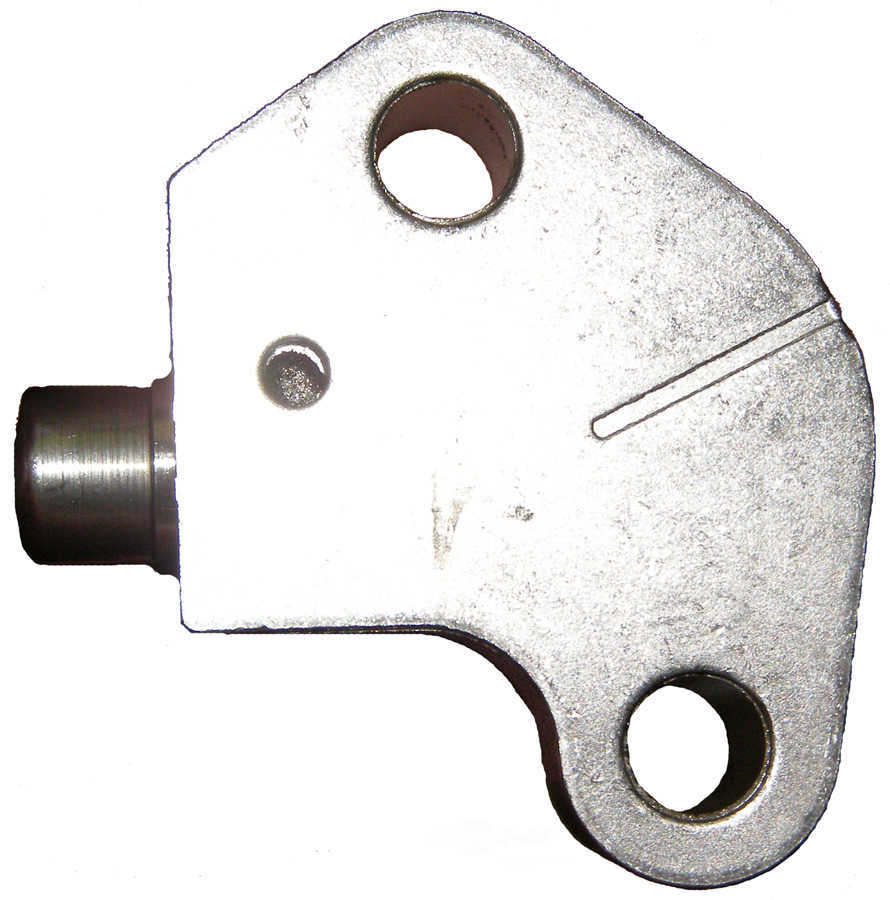 CLOYES - Engine Timing Chain Tensioner - CLO 9-5425