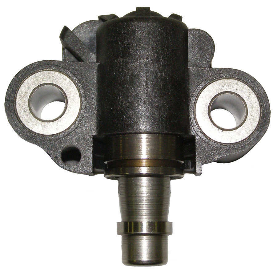 CLOYES - Engine Timing Chain Tensioner (Left Lower) - CLO 9-5432