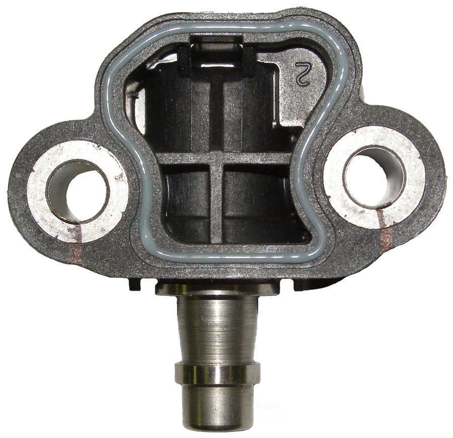 CLOYES - Engine Timing Chain Tensioner (Right Lower) - CLO 9-5433