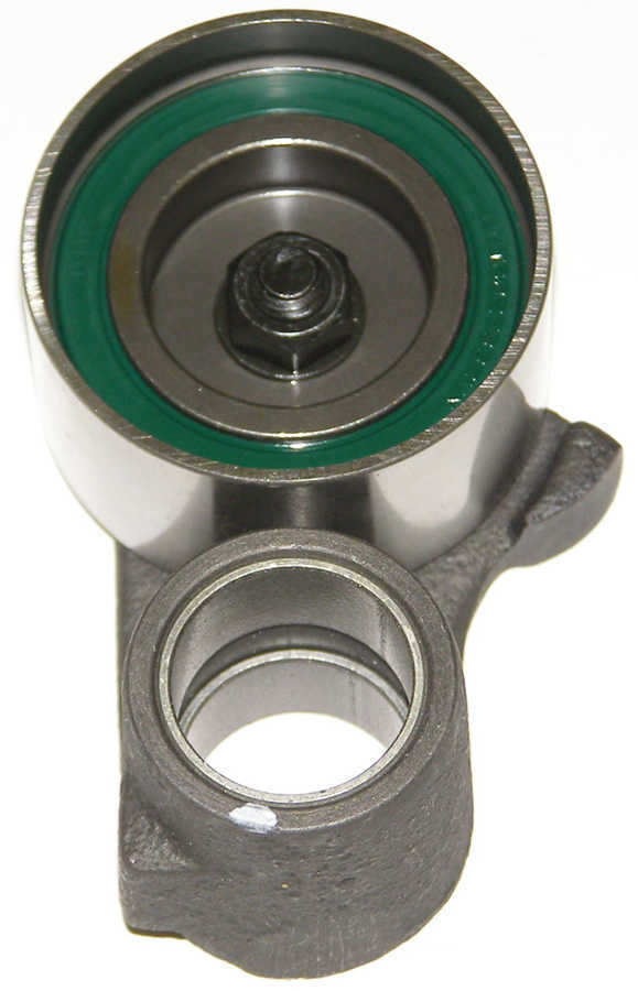CLOYES - Engine Timing Belt Tensioner Pulley (Front) - CLO 9-5474