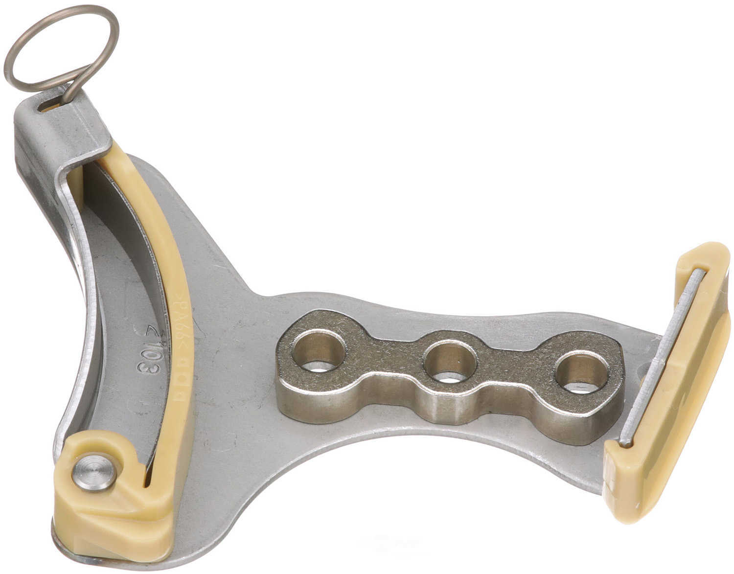 CLOYES - Engine Timing Chain Tensioner (Inner) - CLO 9-5490