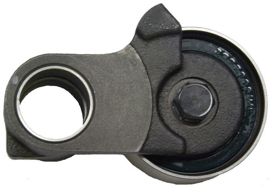 CLOYES - Engine Timing Belt Tensioner Pulley - CLO 9-5508