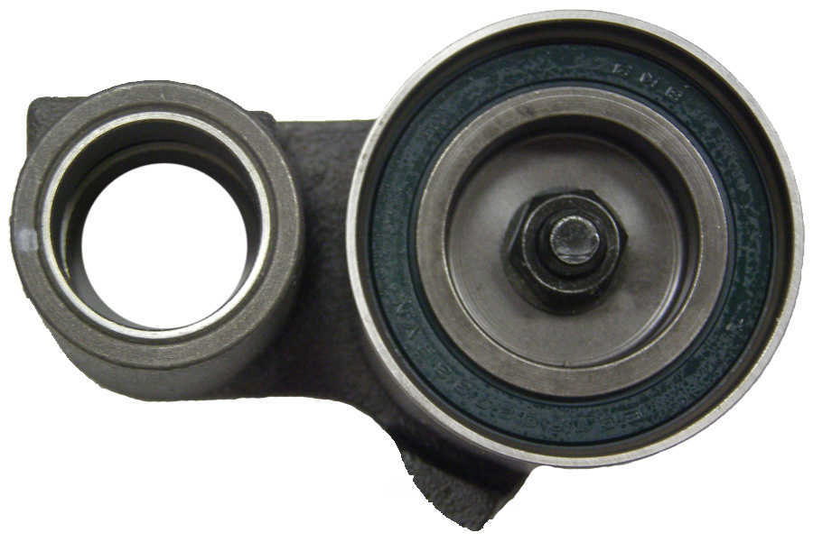 CLOYES - Engine Timing Belt Tensioner Pulley (Front) - CLO 9-5508