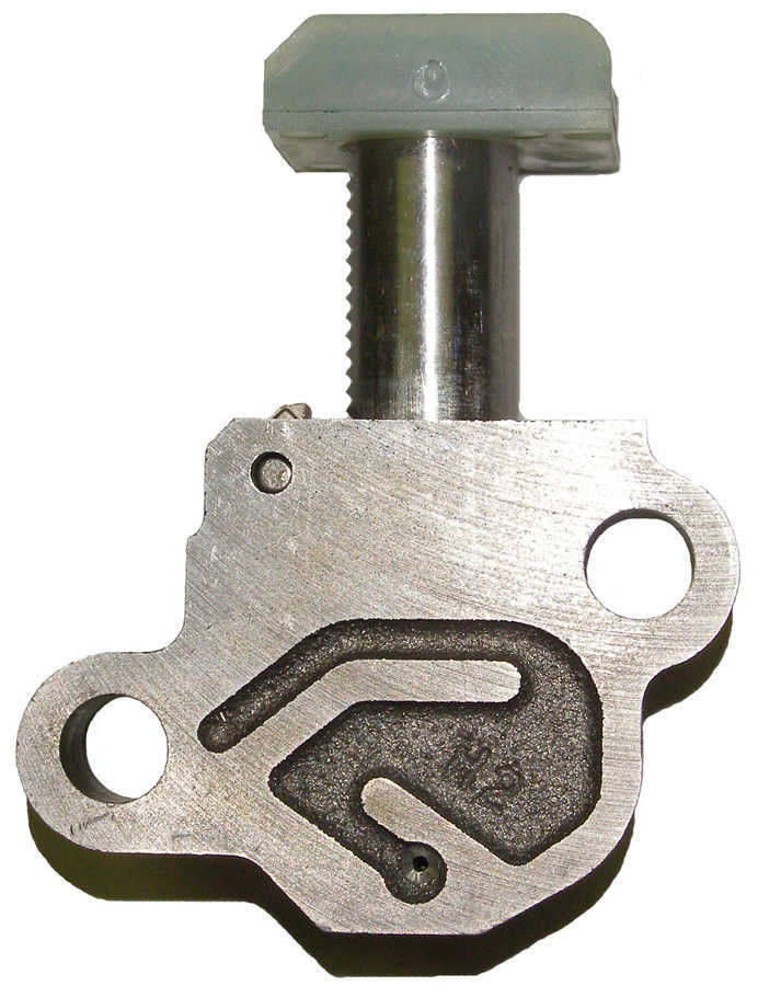 CLOYES - Engine Timing Chain Tensioner (Left) - CLO 9-5512