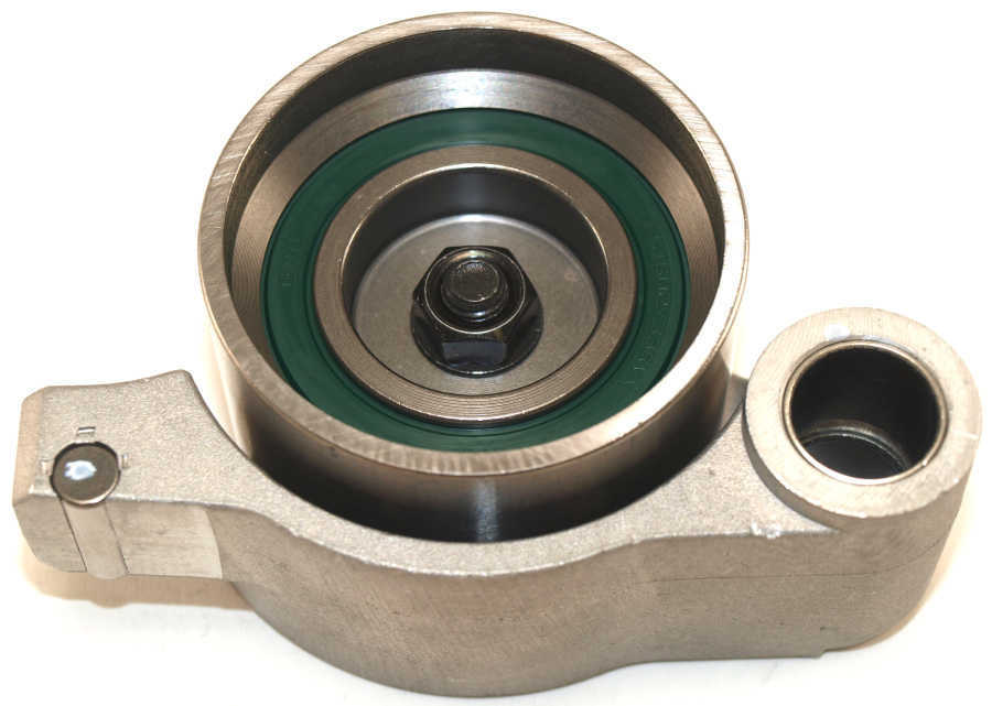 CLOYES - Engine Timing Belt Tensioner Pulley - CLO 9-5524