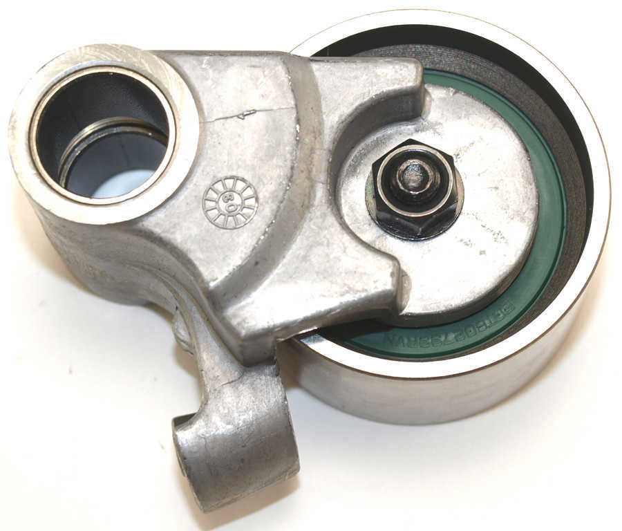 CLOYES - Engine Timing Belt Tensioner Pulley - CLO 9-5525