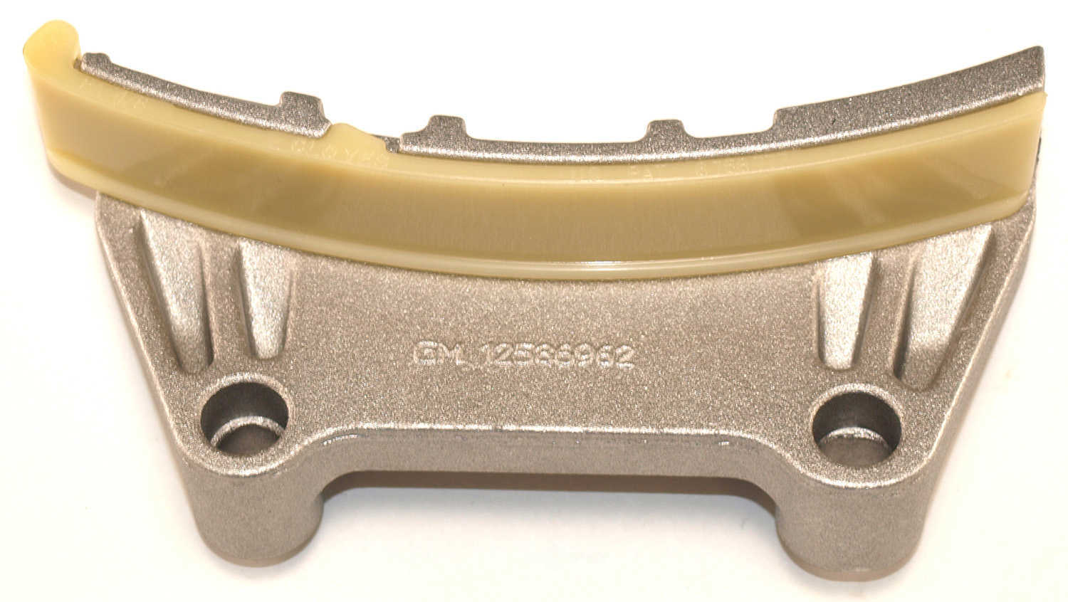 CLOYES - Engine Timing Chain Guide (Upper) - CLO 9-5530