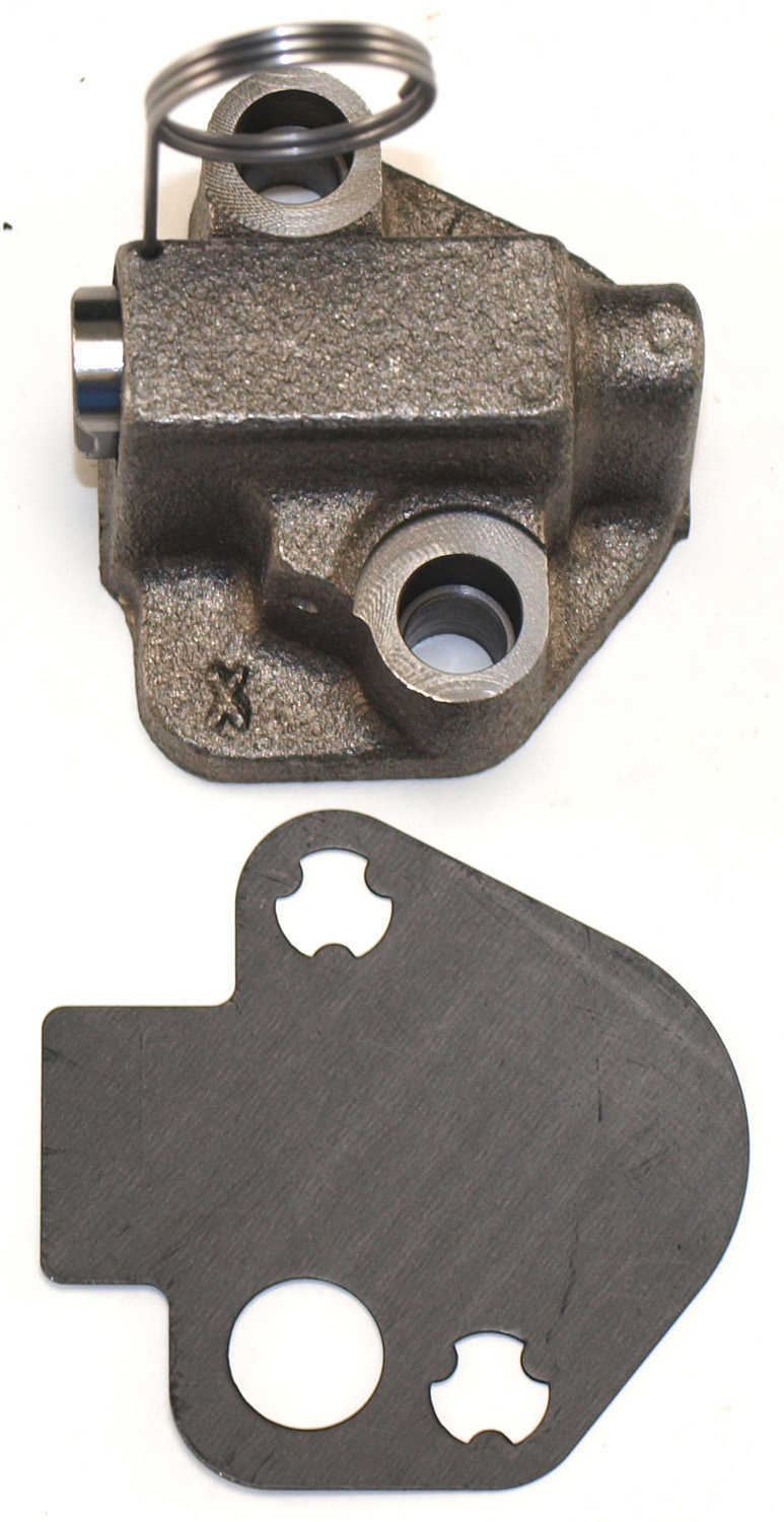 CLOYES - Engine Timing Chain Tensioner (Right Upper) - CLO 9-5536