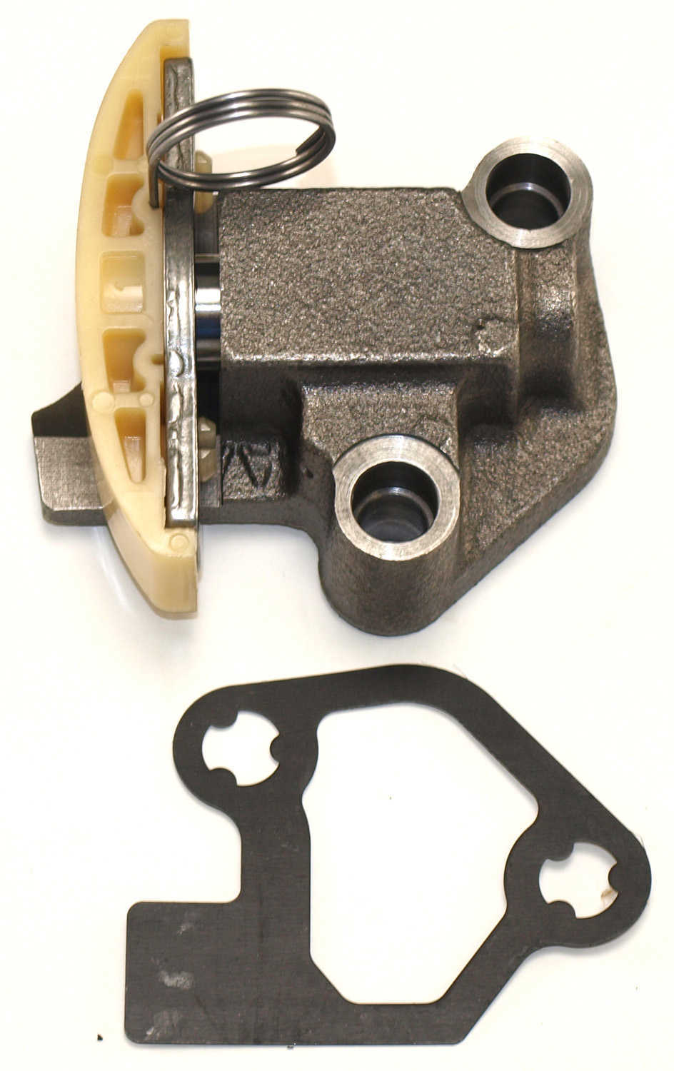 CLOYES - Engine Timing Chain Tensioner (Right Lower) - CLO 9-5537