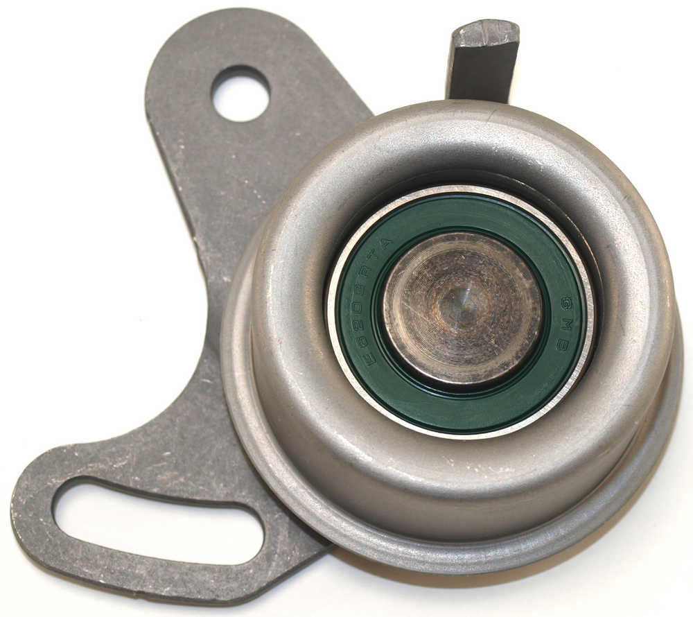CLOYES - Engine Timing Belt Tensioner Pulley - CLO 9-5546