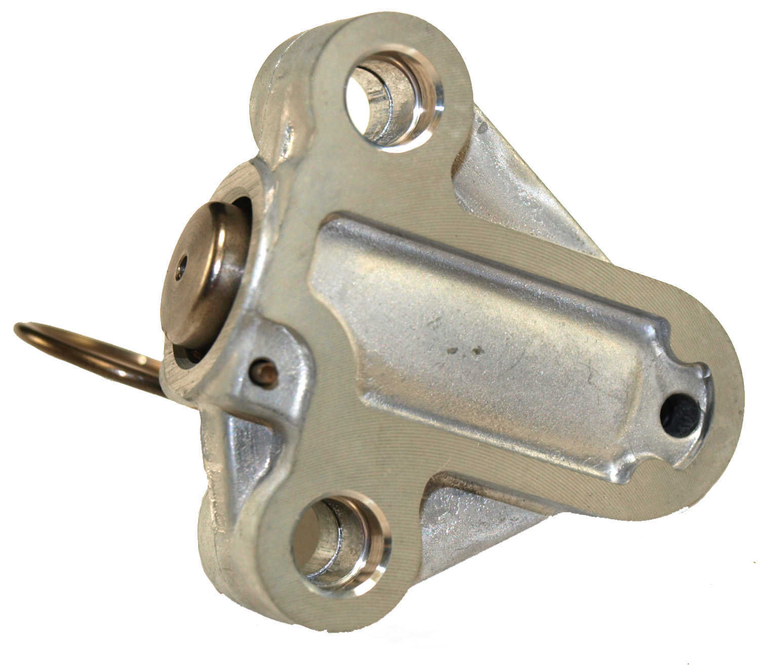 CLOYES - Engine Timing Chain Tensioner - CLO 9-5562
