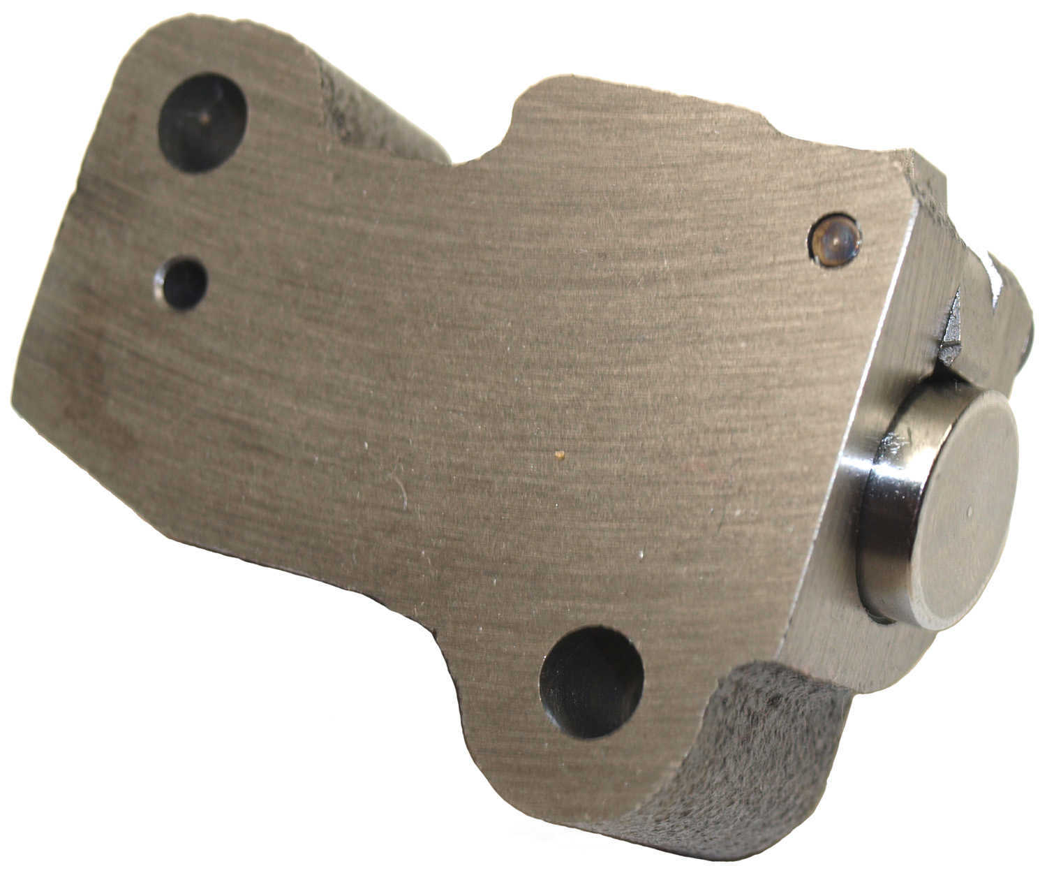 CLOYES - Engine Timing Chain Tensioner (Right) - CLO 9-5575
