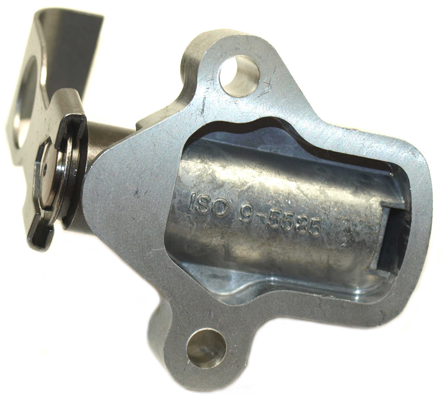 CLOYES - Engine Timing Chain Tensioner (Right Upper) - CLO 9-5585