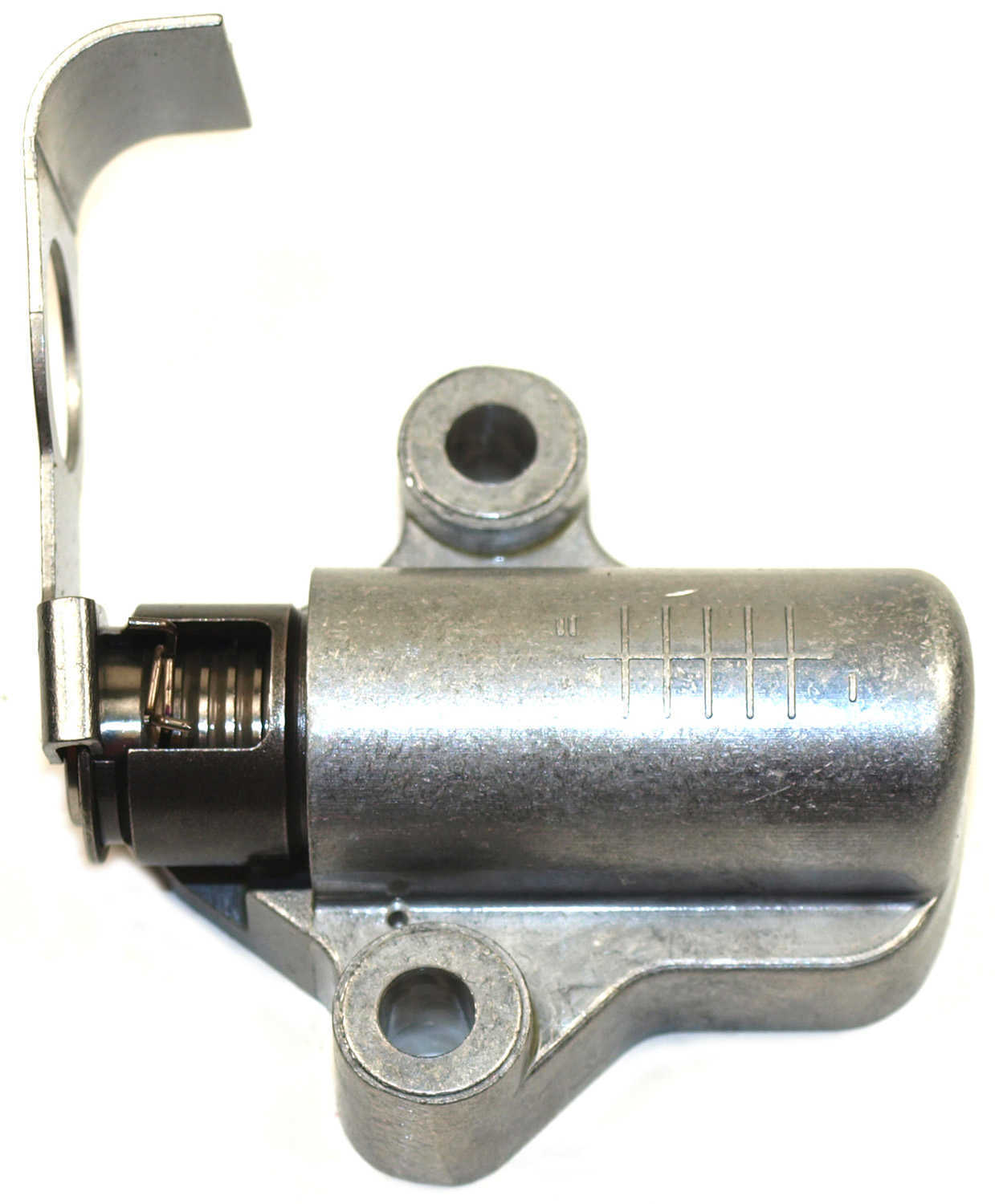 CLOYES - Engine Timing Chain Tensioner (Right Upper) - CLO 9-5585