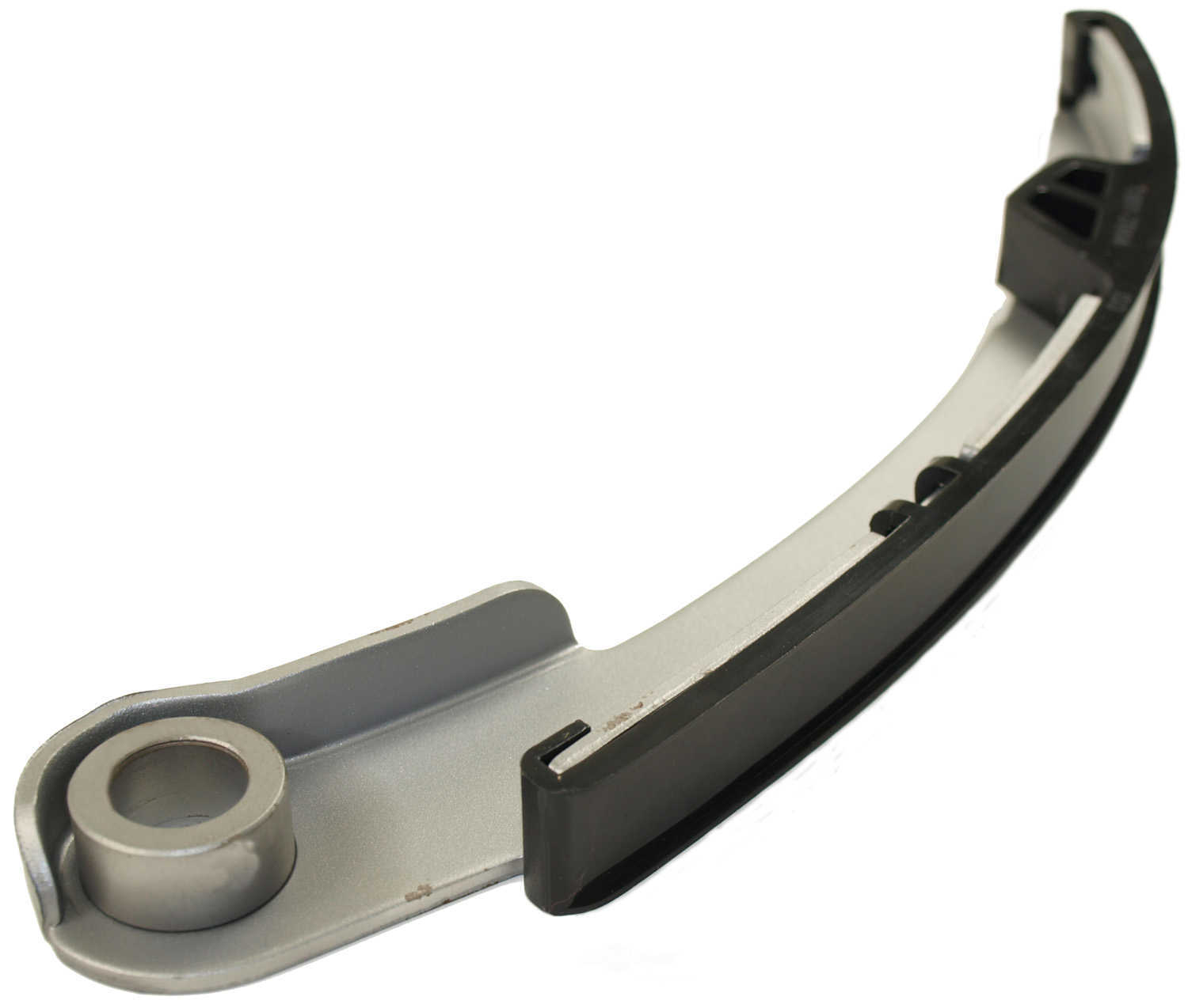 CLOYES - Engine Timing Chain Tensioner Guide - CLO 9-5592
