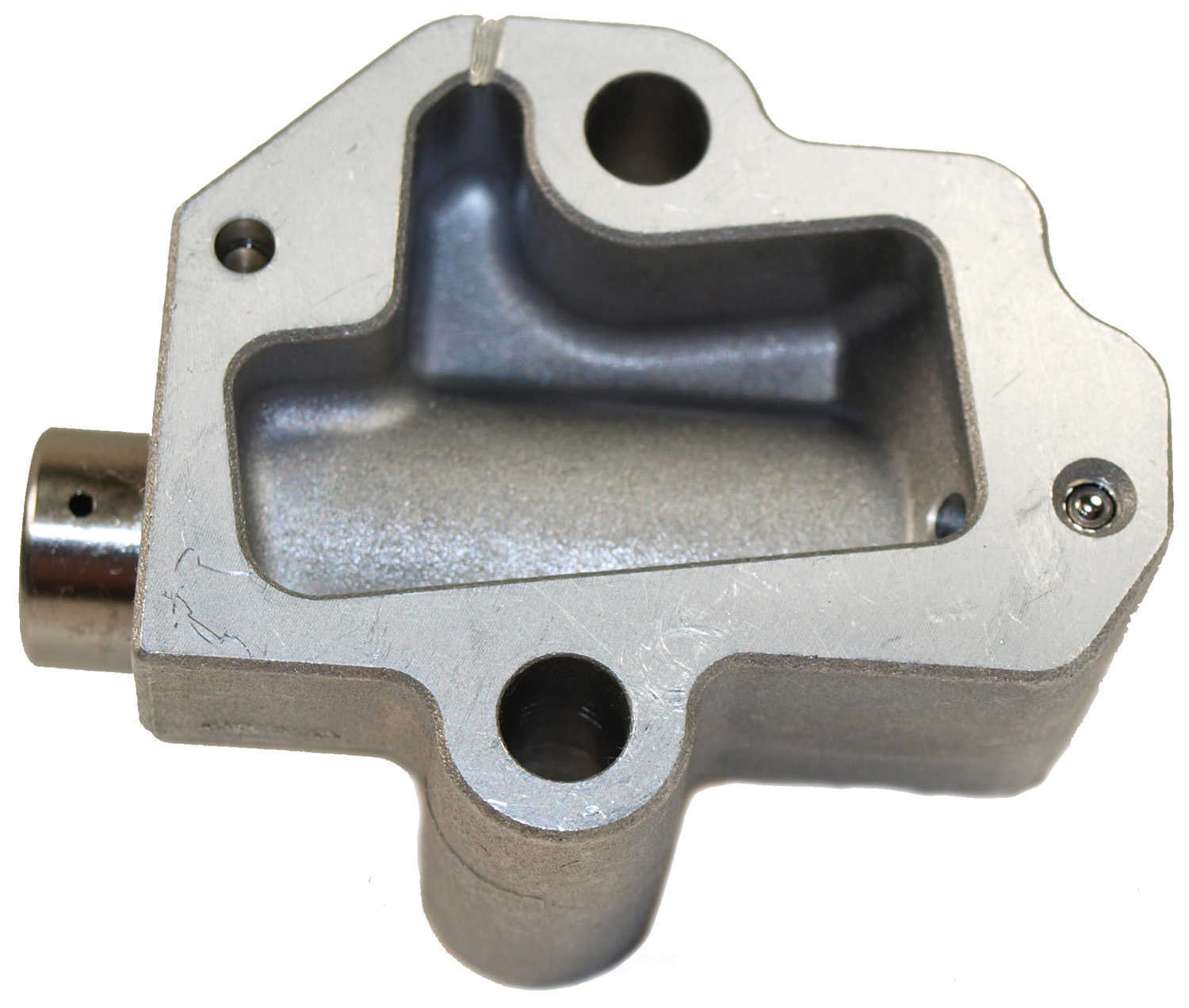 CLOYES - Engine Timing Chain Tensioner (Right) - CLO 9-5595