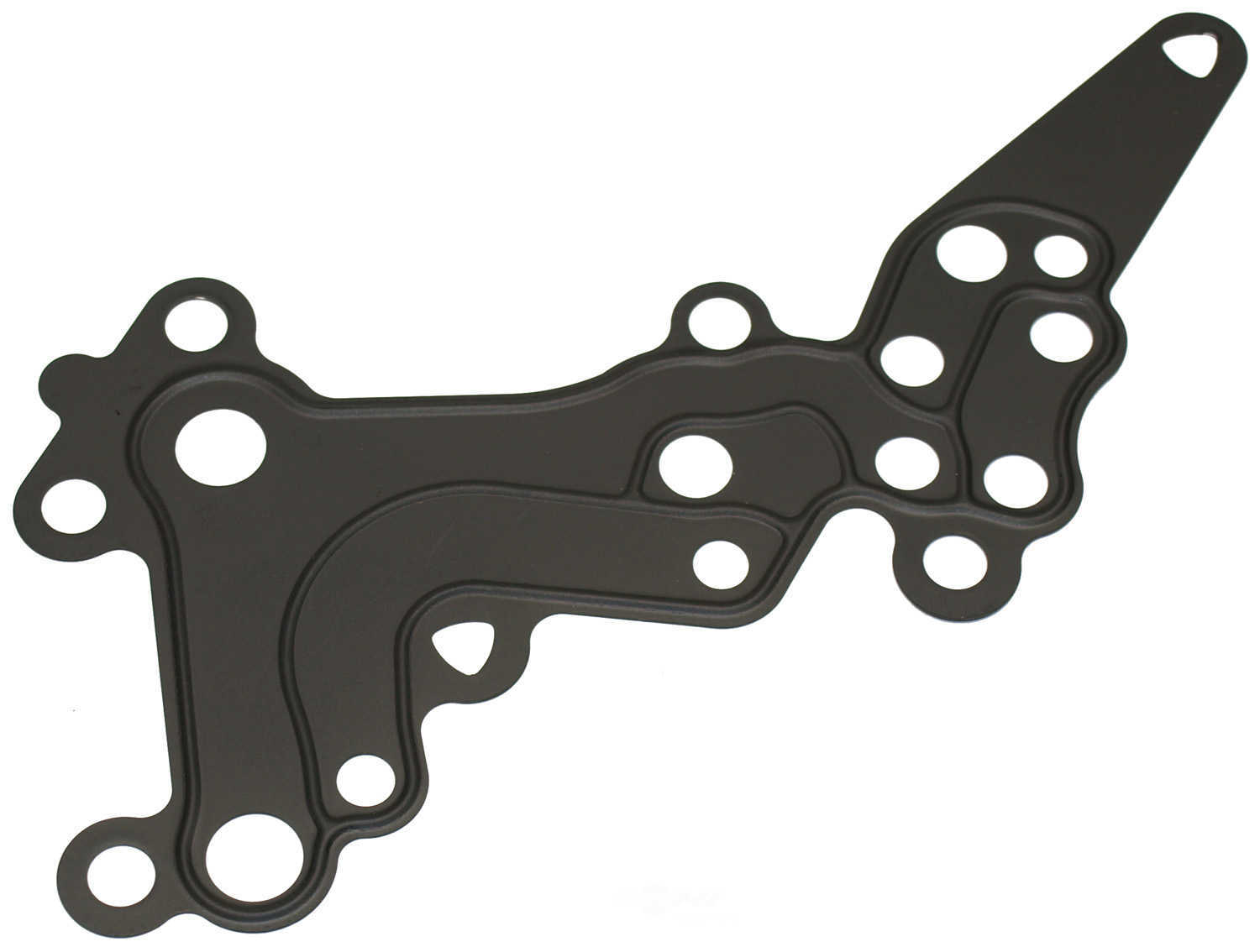 CLOYES - Engine Timing Chain Tensioner Gasket - CLO 9-5656