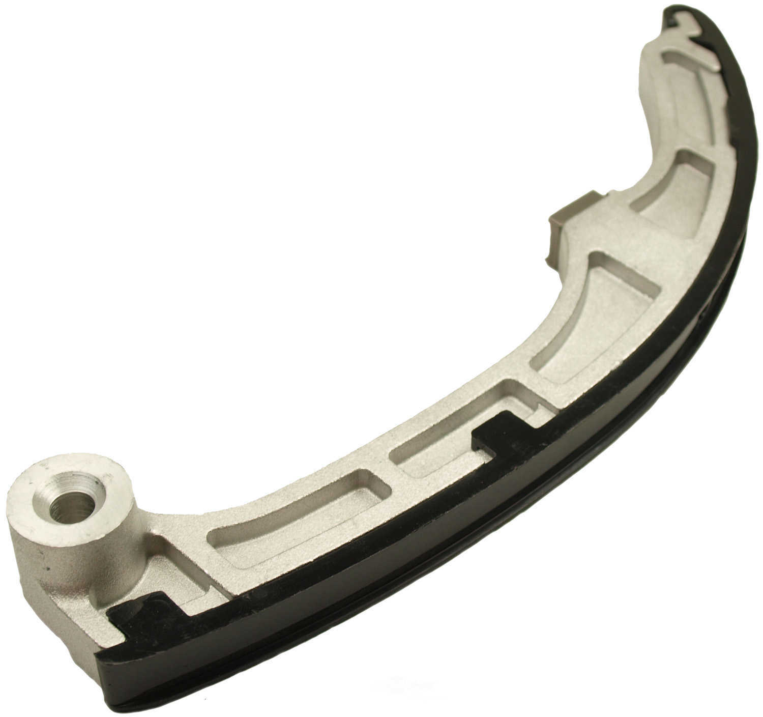 CLOYES - Engine Timing Chain Tensioner Guide - CLO 9-5661