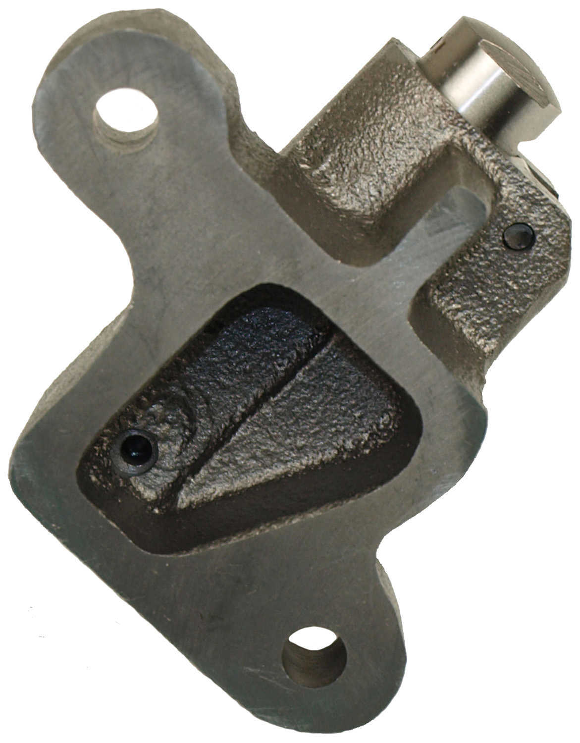 CLOYES - Engine Timing Chain Tensioner (Right) - CLO 9-5664