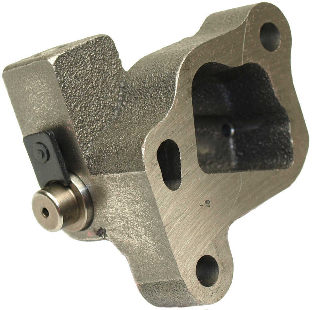 CLOYES - Engine Timing Chain Tensioner (Right) - CLO 9-5698