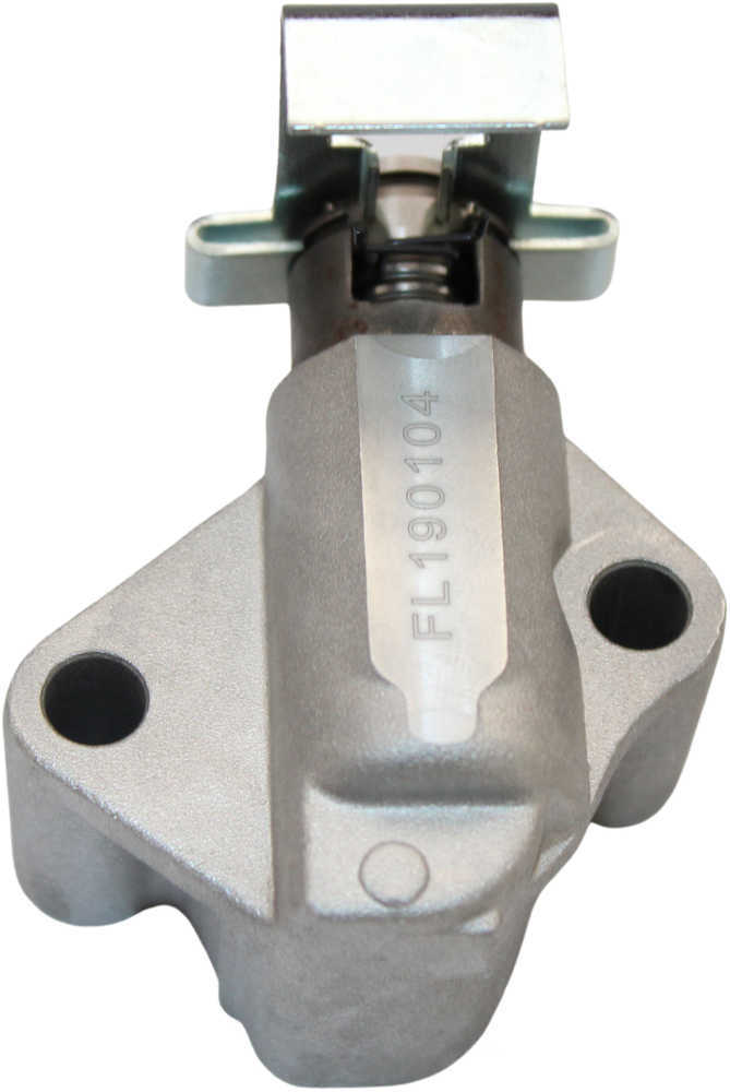CLOYES - Engine Timing Chain Tensioner - CLO 9-5699